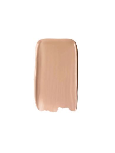 Immagine di Sweed Glass Skin Foundation 09 Medium N (30ml)