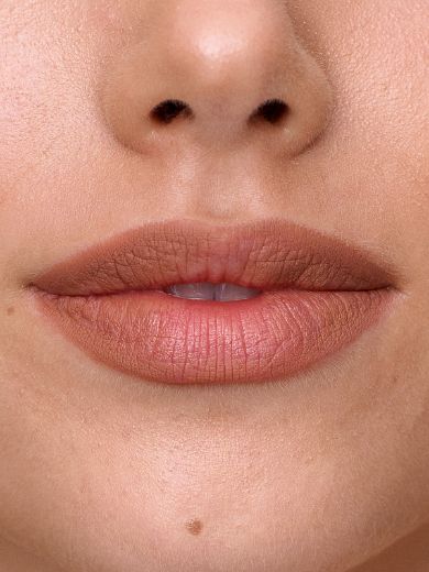 Immagine di Sweed Lip Liner Cindy (1.2g)