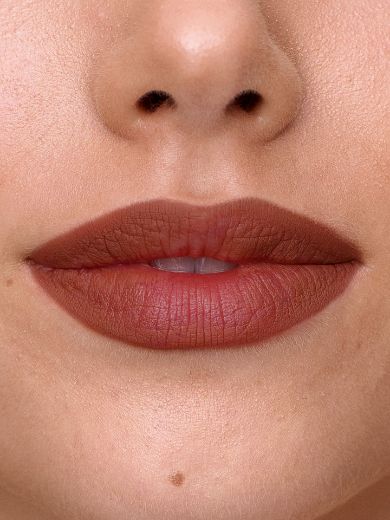 Immagine di Sweed Lip Liner Missy (1.2g)