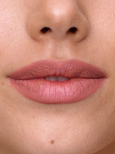 Immagine di Sweed Lip Liner Chloé (1.2g)