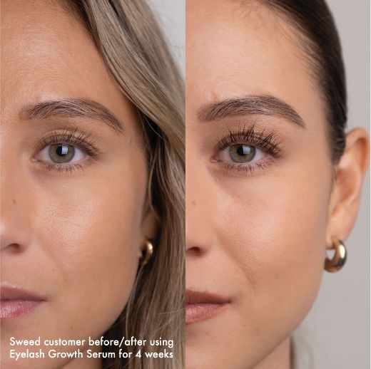 Immagine di Sweed Eyelash Growth Serum (3ml)