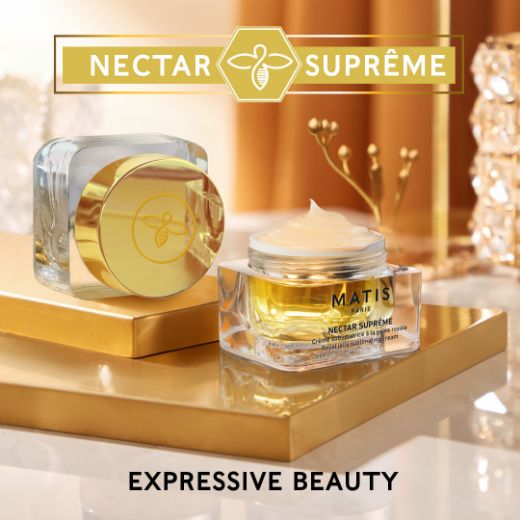 Image of Matis Nectar Suprême (50ml)