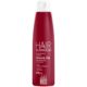 Bild von Hair Summum Shampoo Revitalisierend für Frauen (250 ml)