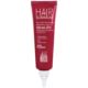 Image of Hair Summum – Conditioner for Women (125 ml)