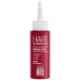 Image of Hair Summum Revitalizing Concentrate for Women (50 ml)
