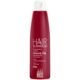 Image de Hair Summum – Shampooing Revitalisant Homme (250 ml)
