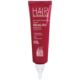 Image de Hair Summum - Revitalising Conditioner Homme (125ml)