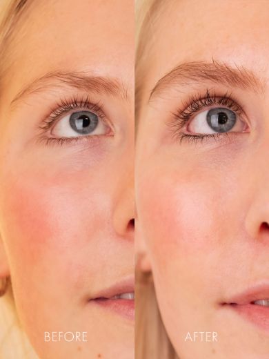Image of Sweed The Brow Serum (3ml)