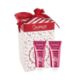 Image of Guinot Mirific Body Care Gift Set – Limited Edition