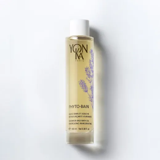 Immagine di Yon-Ka Phyto Bain (100ml)