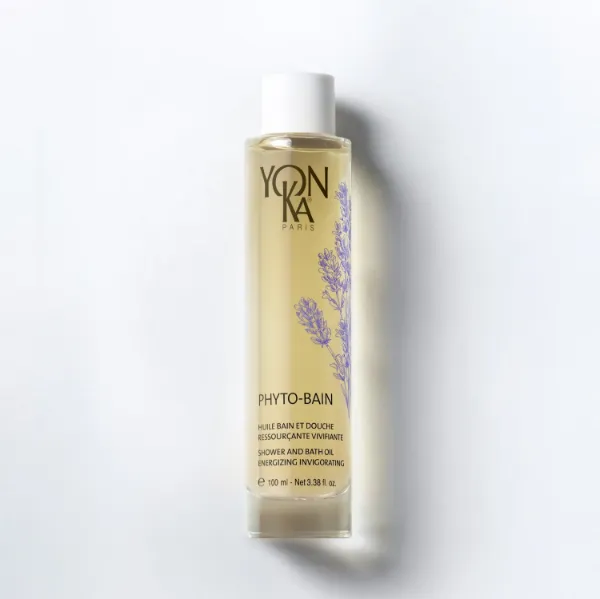 Yon-Ka Phyto Bain (100ml) Immagine di Yon-Ka Phyto Bain (100ml)