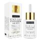 Immagine di Goldheit Stem Cell Exosome Elixir (30ml)