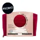 Image de Methode Brigitte Kettner Vita Hydration Duo