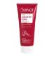 Image of Guinot Longue Vie+ Corps (200ml)