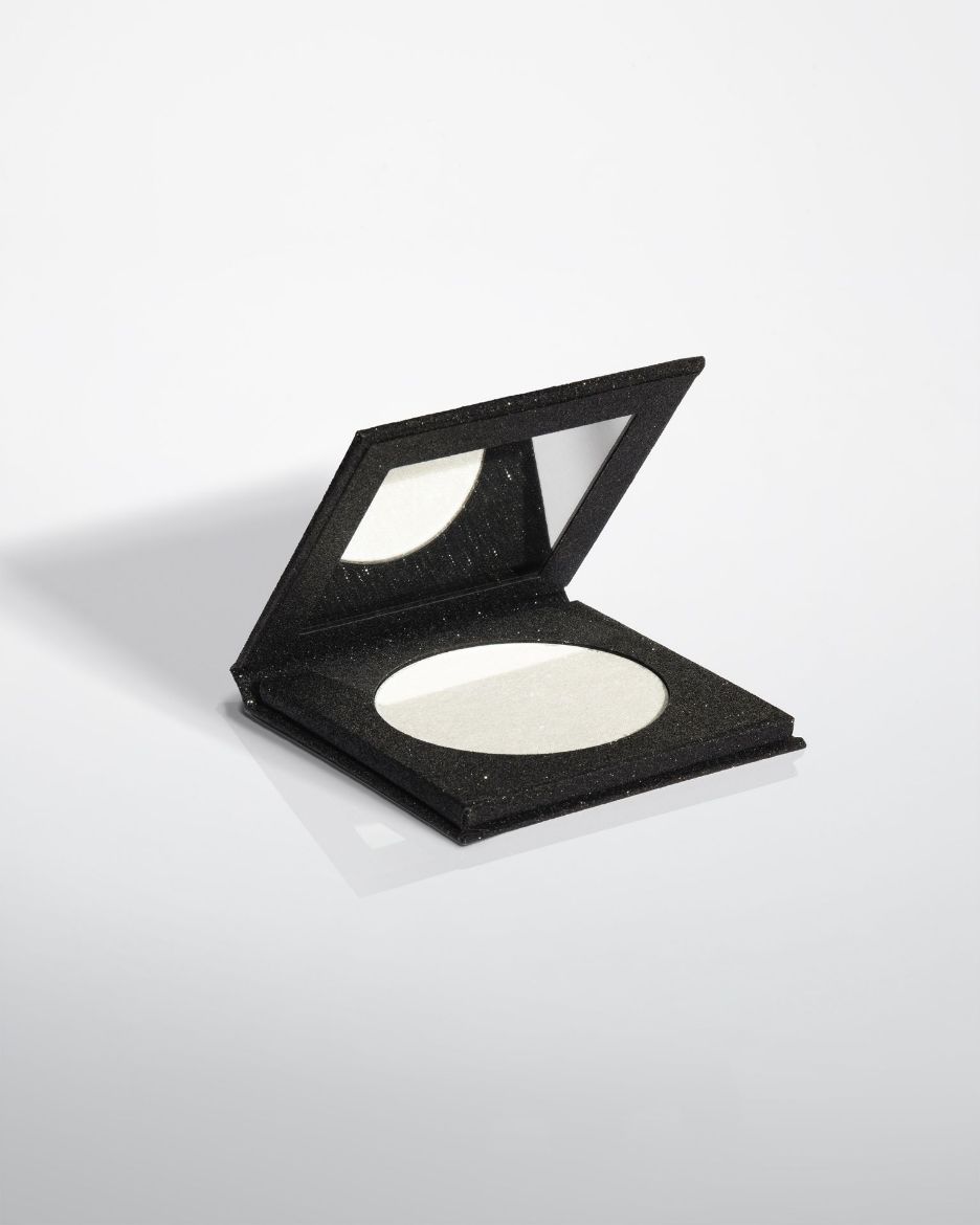 Image of Masters Colors Poudre Scintillante (9.5g)