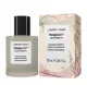 Image de Comfort Zone Tranquillity Eau de Toilette (30ml)