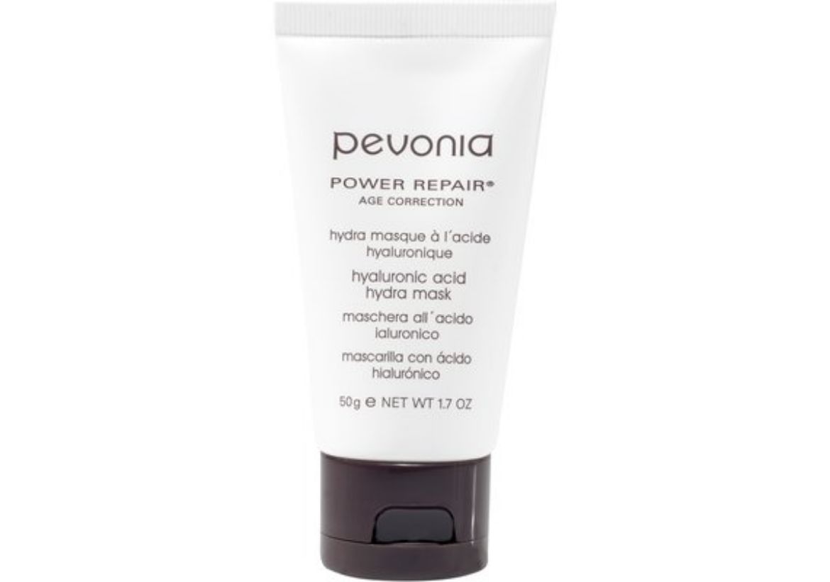 Image de Pevonia Power Repair Hyaluronic Acid Hydra Mask (50g)