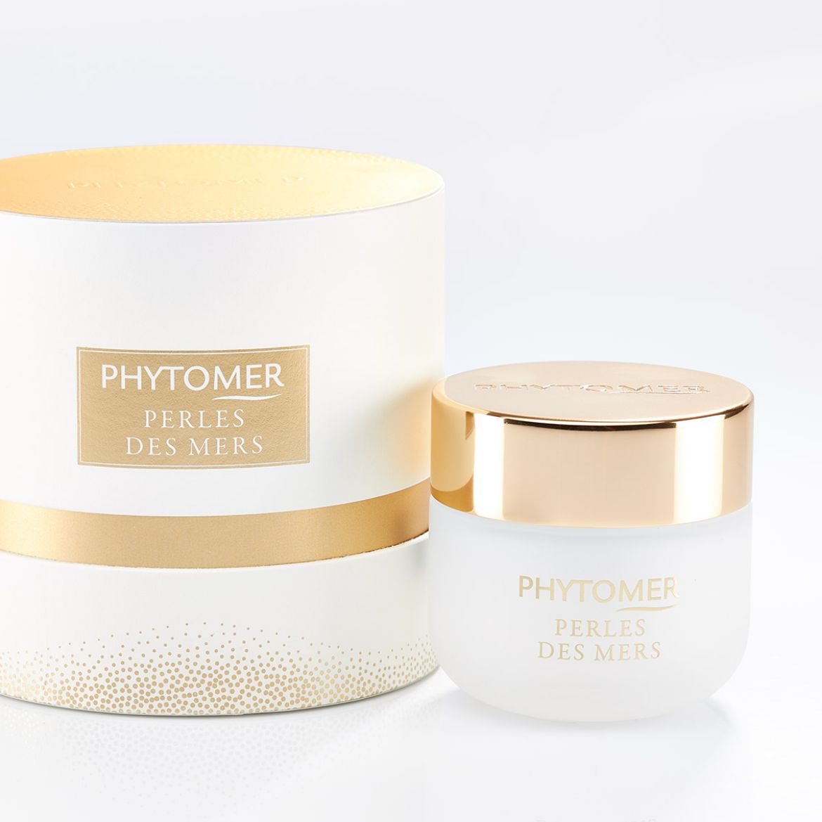 Image de Phytomer Perles des Mers (50ml)