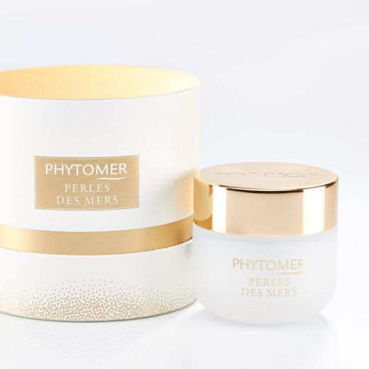Image de Phytomer Perles des Mers (50ml)