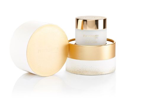 Image de Phytomer Perles des Mers (50ml)