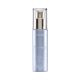 Image de Phytomer Pionnière XMF Haute Performance Rides et Taches Serum Suprême (30ml)