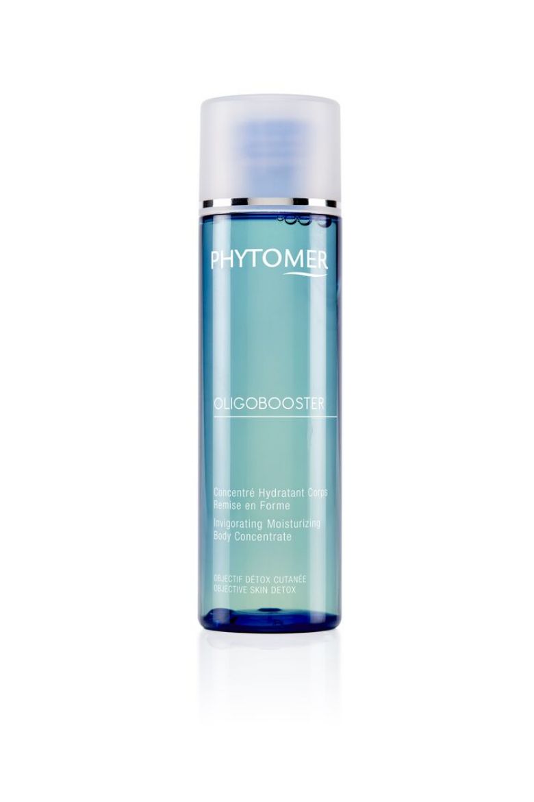 Bild von Phytomer Oligobooster (125ml)