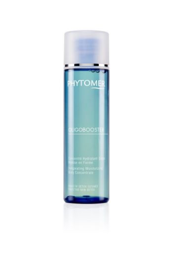 Bild von Phytomer Oligobooster (125ml)