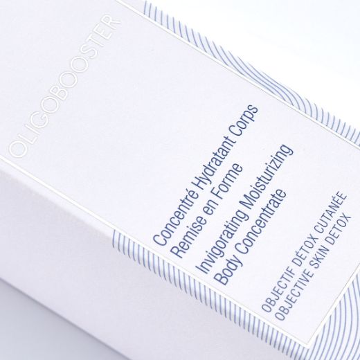 Bild von Phytomer Oligobooster (125ml)