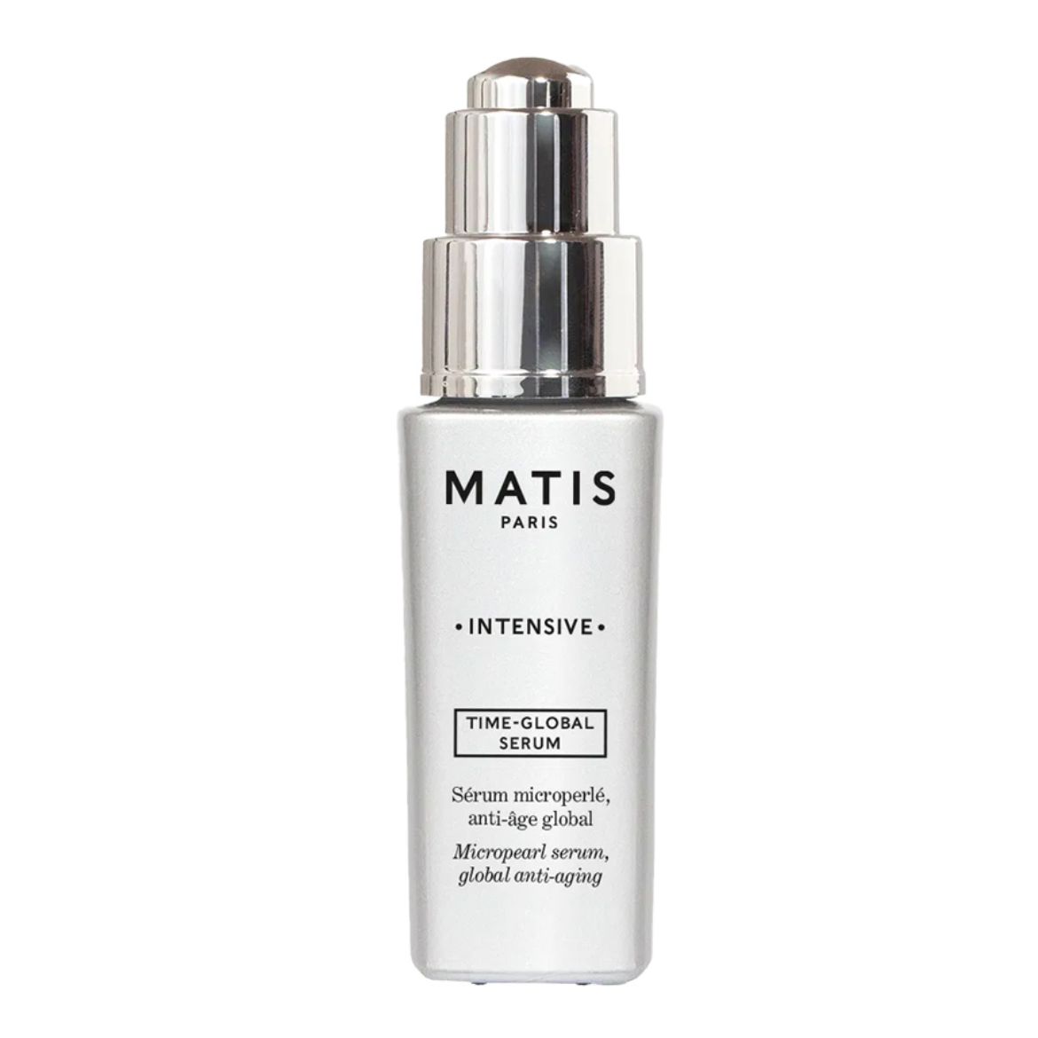 Image of Matis Global Serum (30ml)