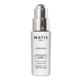 Immagine di Matis Global Serum (30ml)