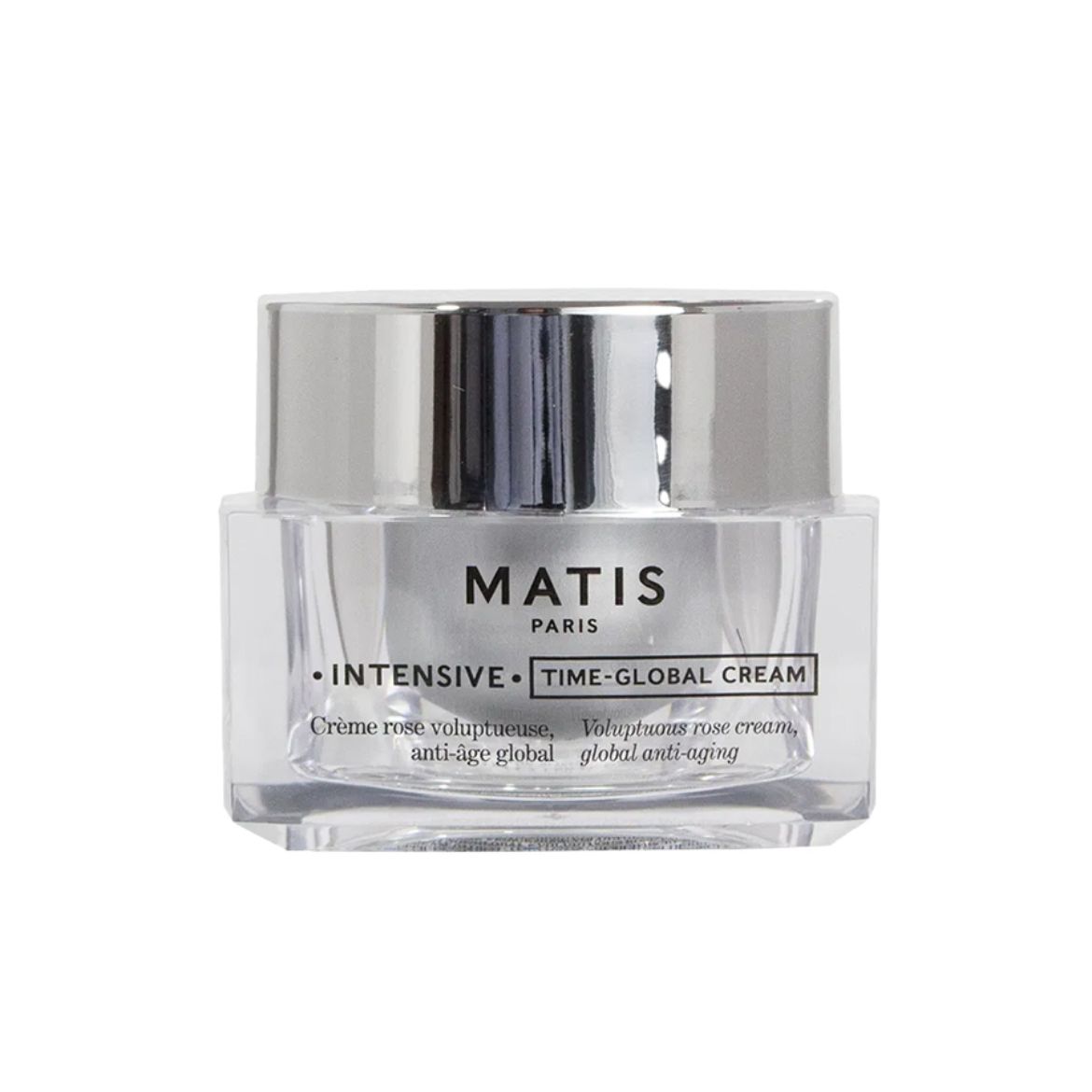 Bild von Matis Global Cream (50ml)