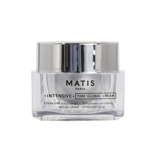 Bild von Matis Global Cream (50ml)