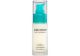 Image de Pevonia Combination Skin „C“ Complex with Oxyzomes  (30ml)