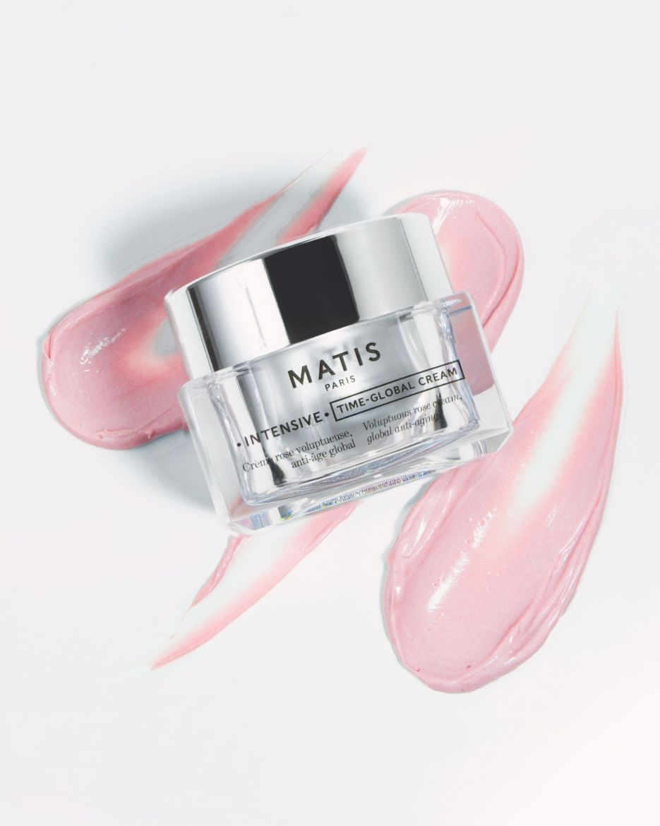 Immagine di Matis Time-Global Cream (50ml)