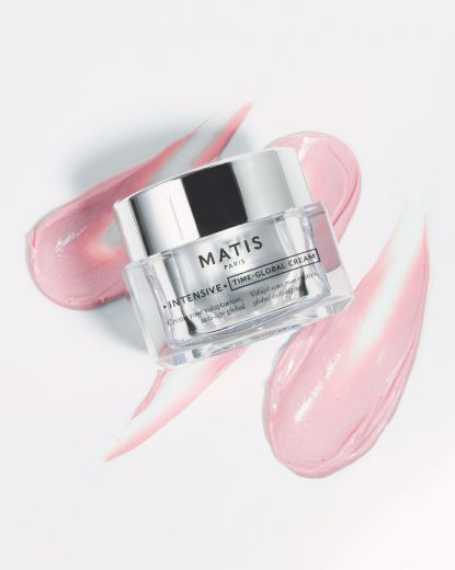 Immagine di Matis Time-Global Cream (50ml)