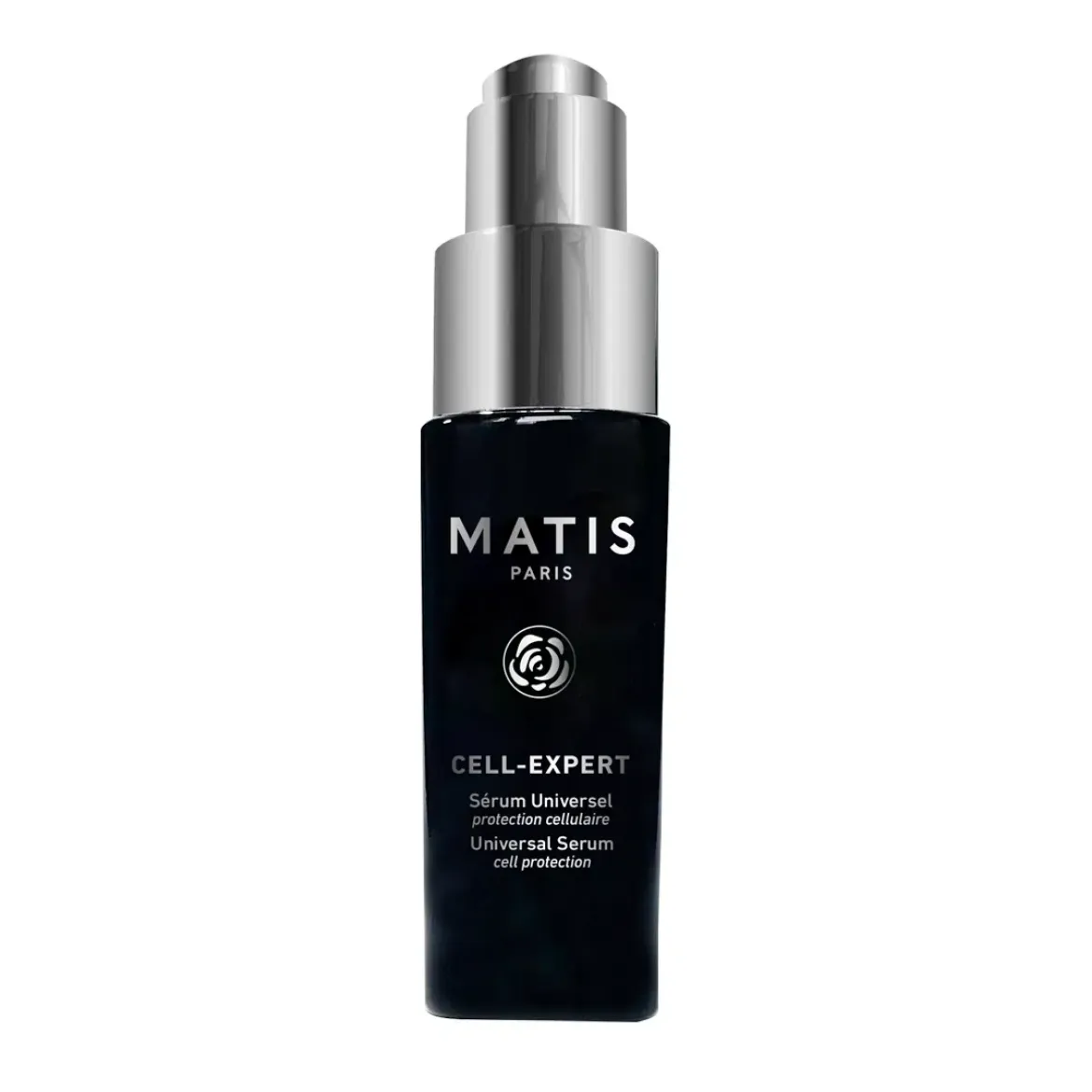 Image of Matis Cell-Expert (30ml)