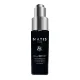 Immagine di Matis Cell-Expert (30ml)
