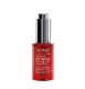 Bild von Guinot Life Influx YEUX (15ml)