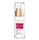 Immagine di Guinot Hydrazone Serum (30ml)