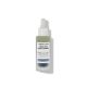 Image de Comfort Zone Sublime Skin Precious Glow Drops (30ml)