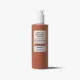 Immagine di Comfort Zone Body Strategist Collagen Cream (250ml)