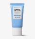 Bild von Comfort Zone Hydramemory Hybrid Glow SPF 30 (40ml)