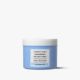 Bild von Comfort Zone Hydramemory Hyalu-Daily (15 Masks)