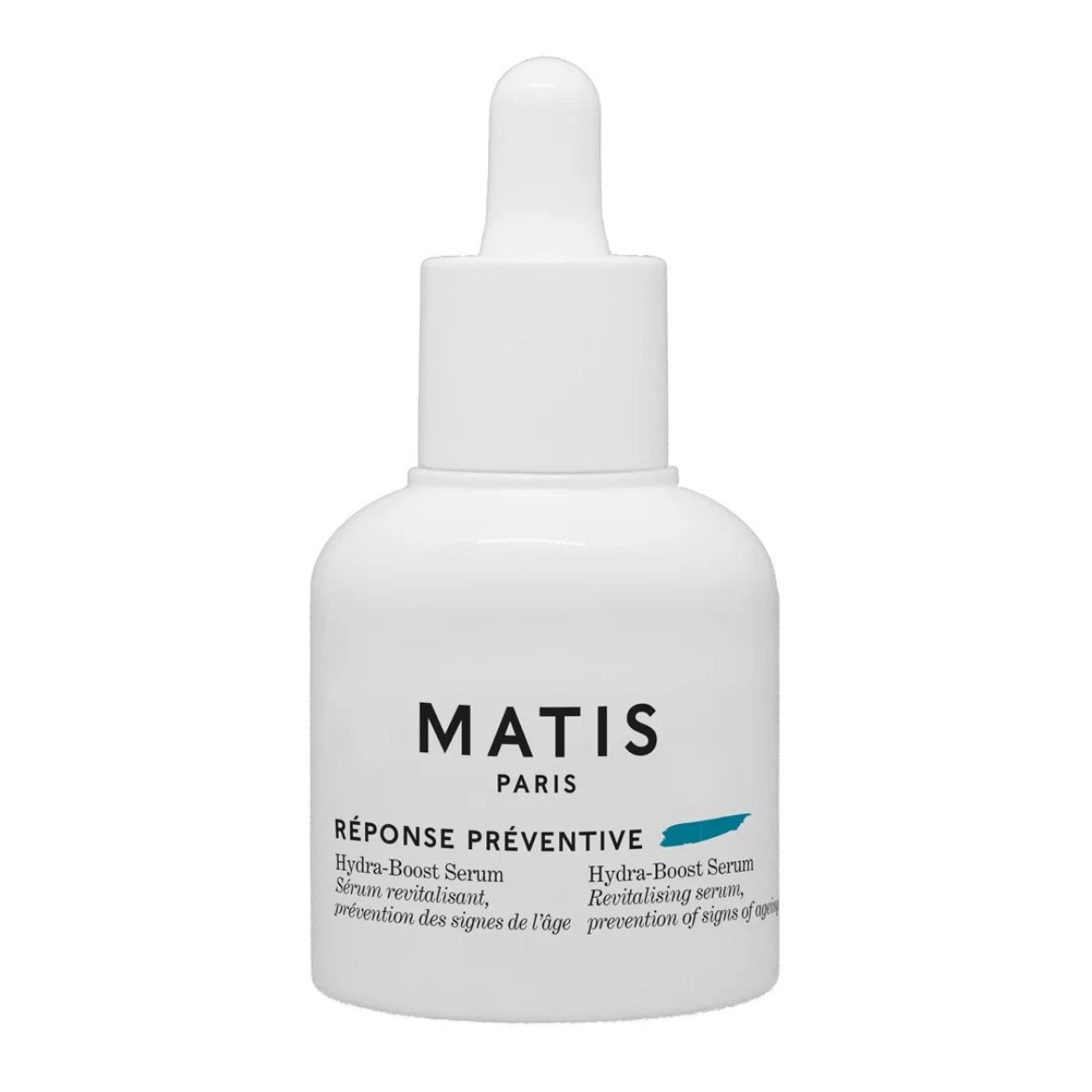 Bild von Matis Hydra-Boost Serum (30ml)