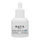 Image of Matis Hydra-Boost Serum (30ml)