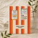 Image de Comfort Zone Sun Soul Protect & Nourish Summer Kit