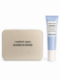Image de Comfort Zone Hydramemory Depuff Eye Kit inkl. Silicone Eye Patches Limited Edition
