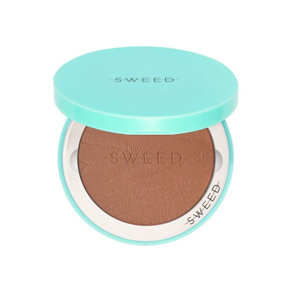Immagine di Sweed The Bronzing Powder Tan (10g)