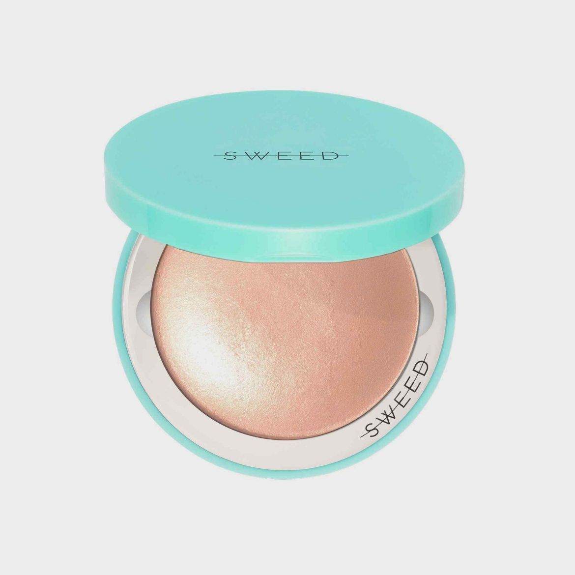 Immagine di Sweed The Highlighter Alkheone Bronze (4.5g)