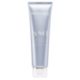 Image de Phytomer Pionnière XMF Supreme Gel-to-Oil Cleanser (150ml)